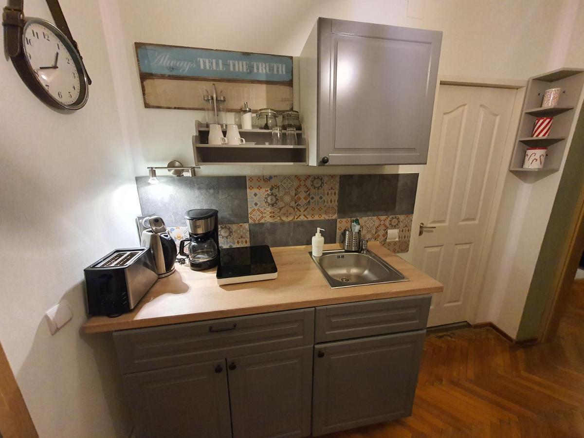 Casa Corona Brasov Ngoại thất bức ảnh