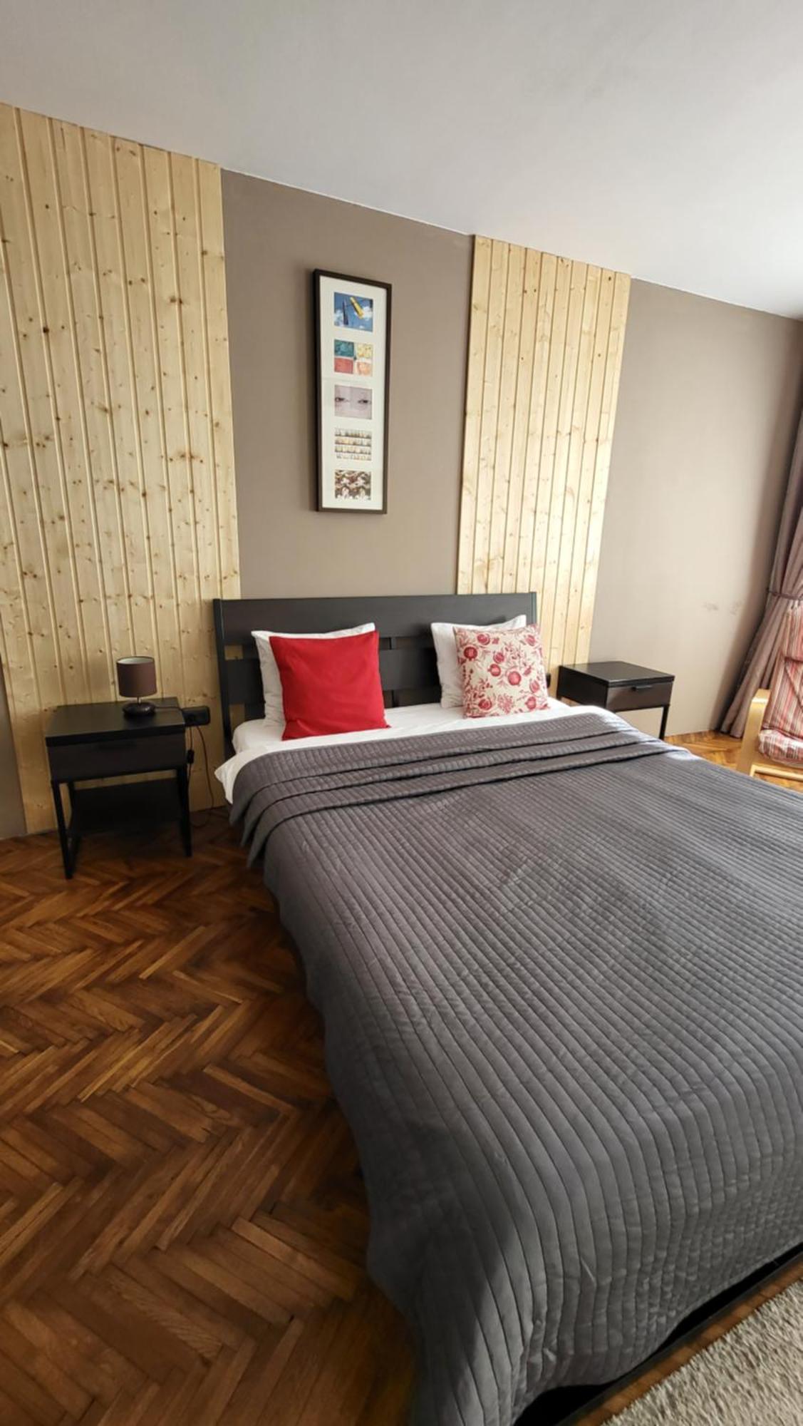 Casa Corona Brasov Ngoại thất bức ảnh