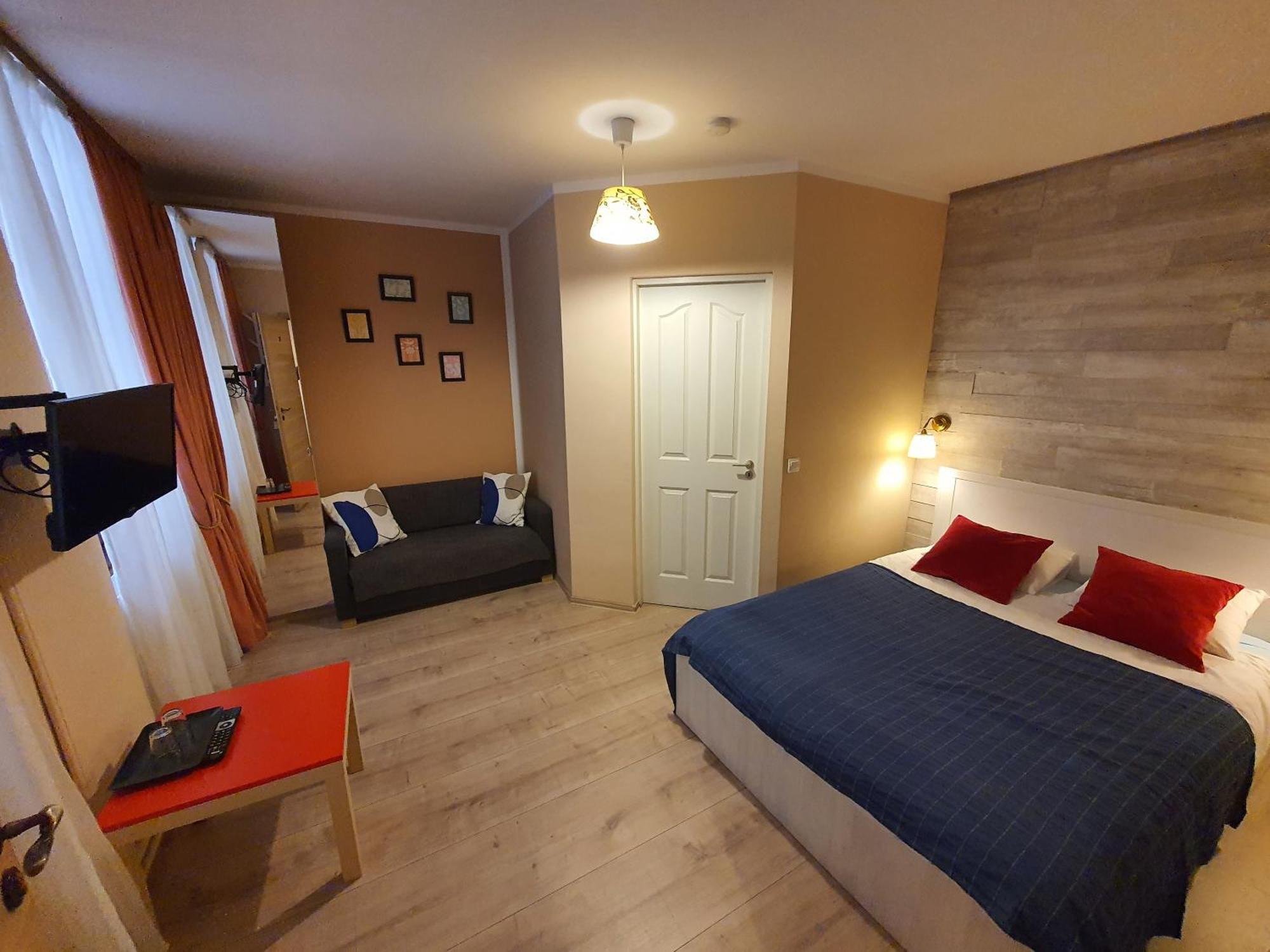Casa Corona Brasov Ngoại thất bức ảnh