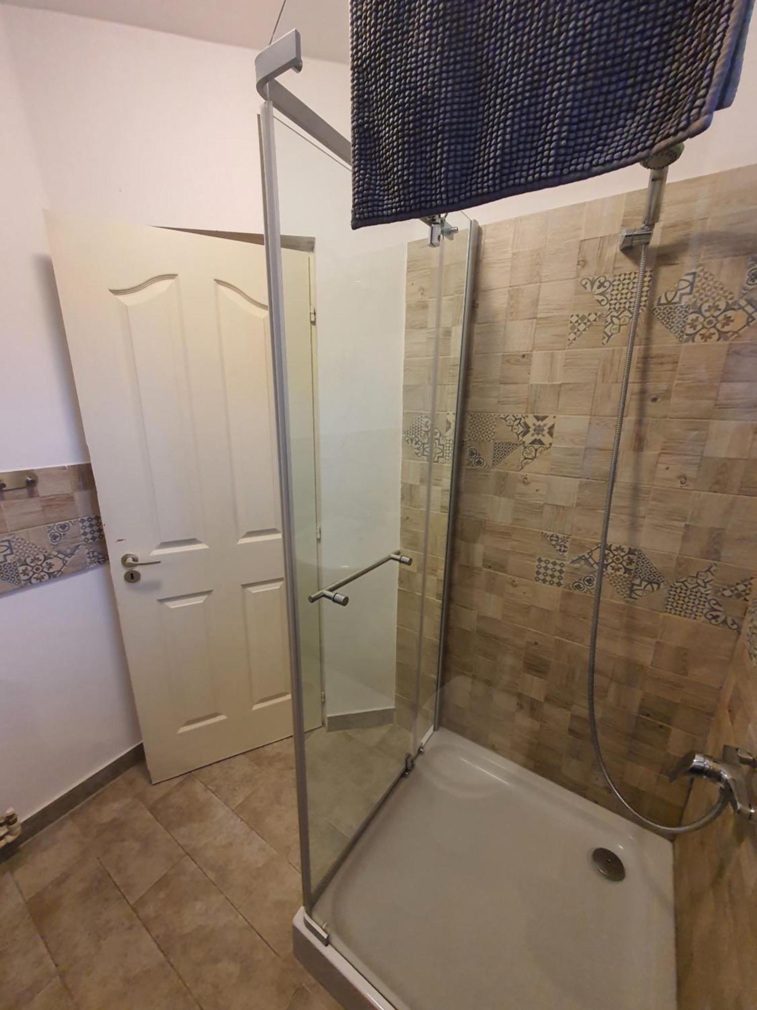 Casa Corona Brasov Phòng bức ảnh