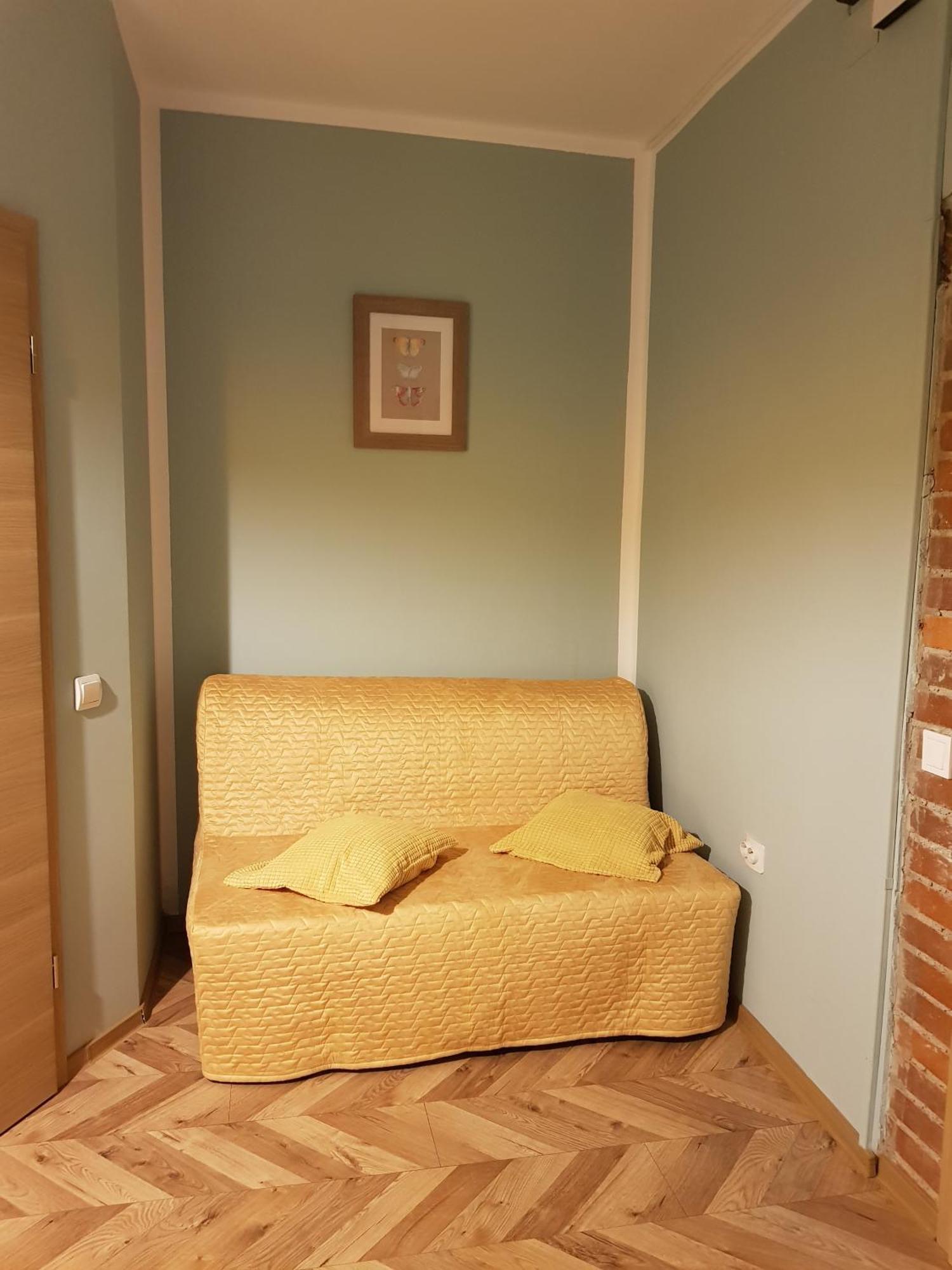 Casa Corona Brasov Phòng bức ảnh