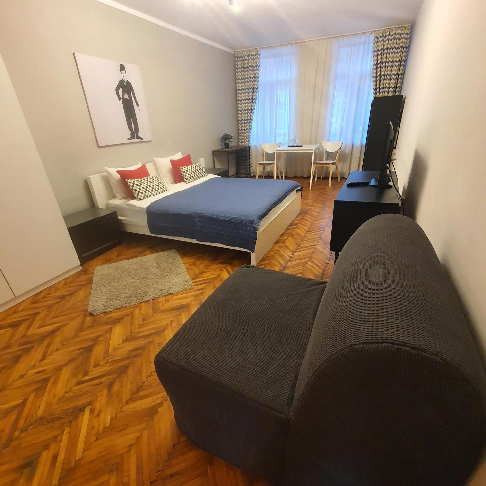 Casa Corona Brasov Ngoại thất bức ảnh