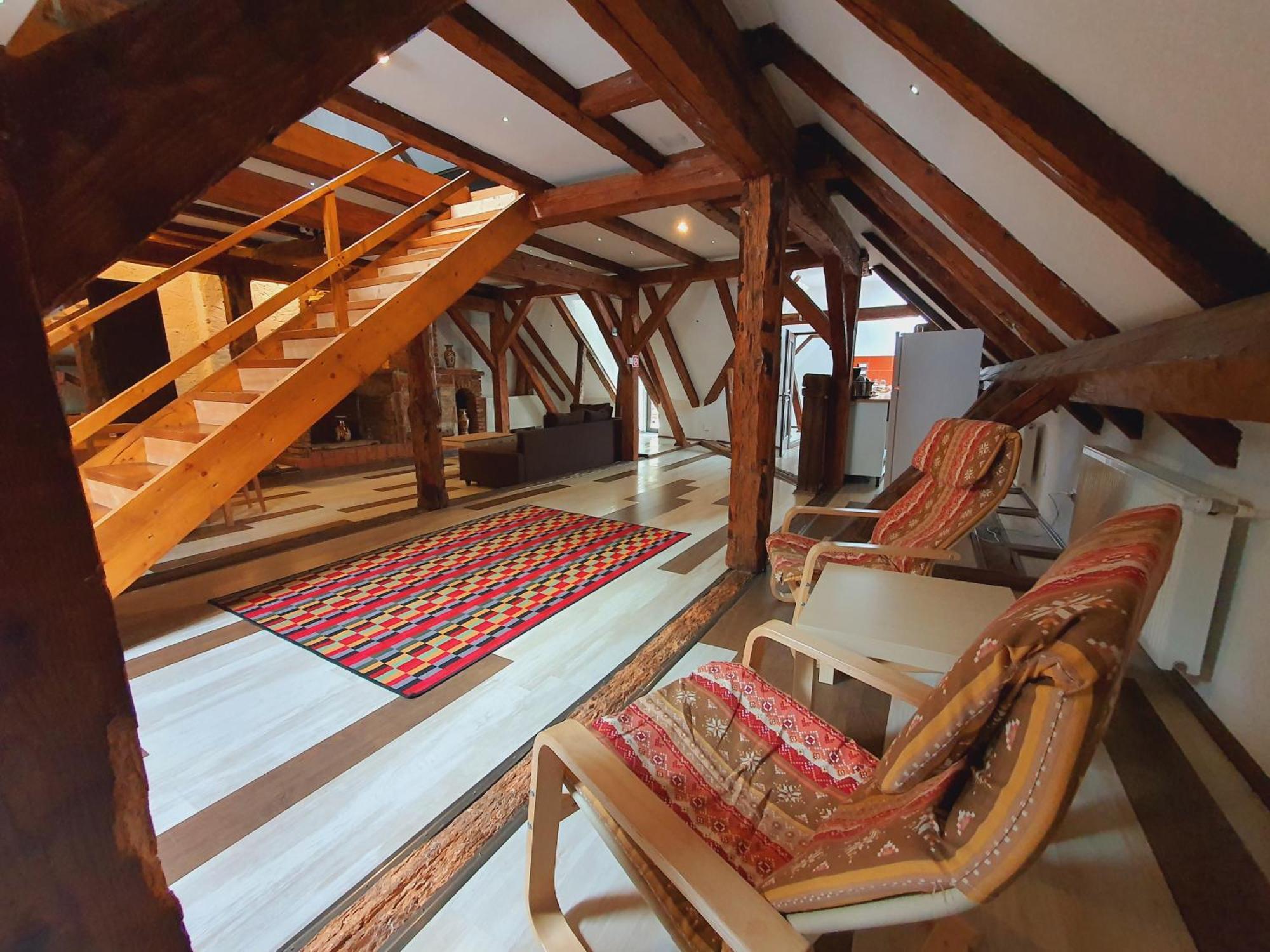 Casa Corona Brasov Ngoại thất bức ảnh