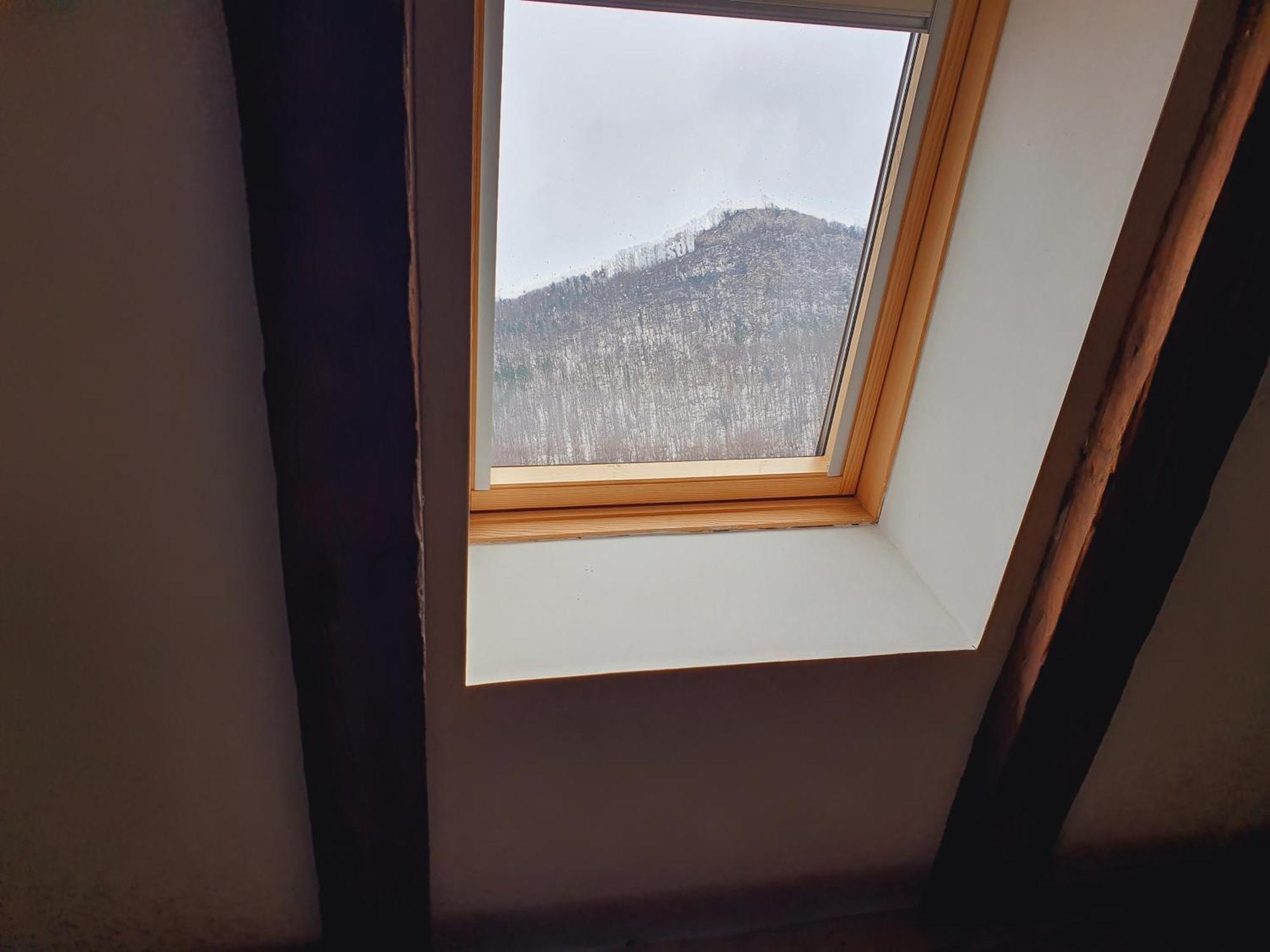Casa Corona Brasov Ngoại thất bức ảnh