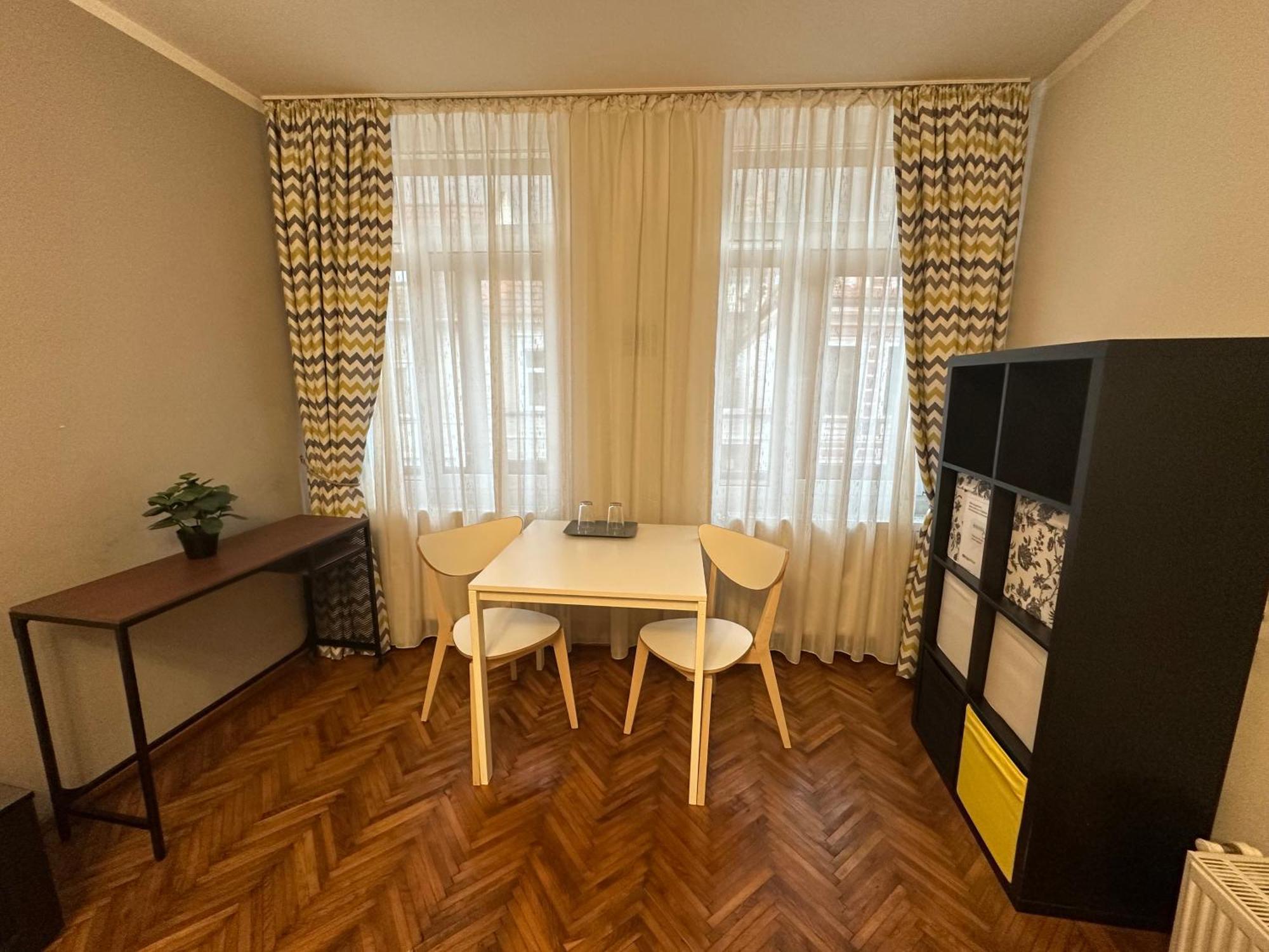 Casa Corona Brasov Ngoại thất bức ảnh