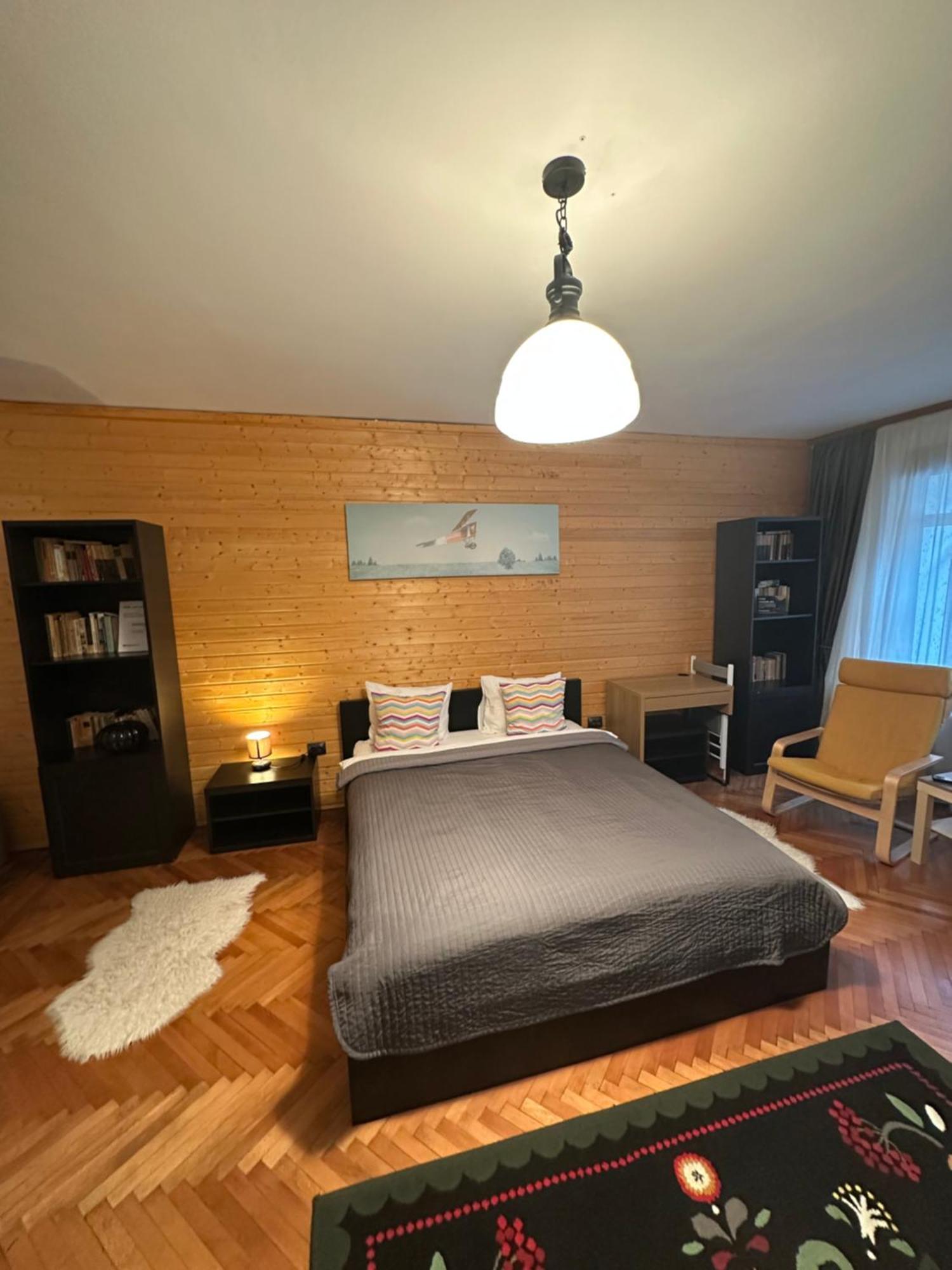 Casa Corona Brasov Ngoại thất bức ảnh
