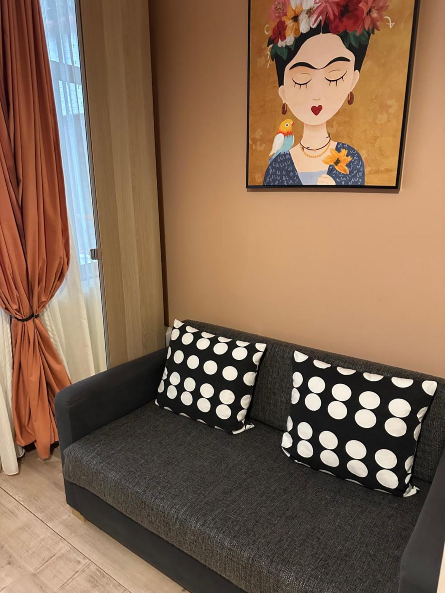 Casa Corona Brasov Ngoại thất bức ảnh
