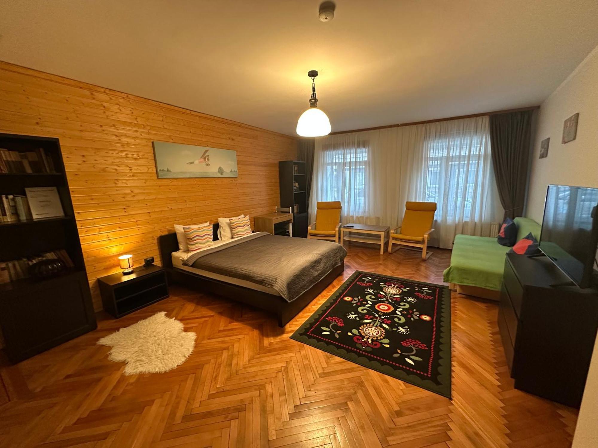 Casa Corona Brasov Ngoại thất bức ảnh