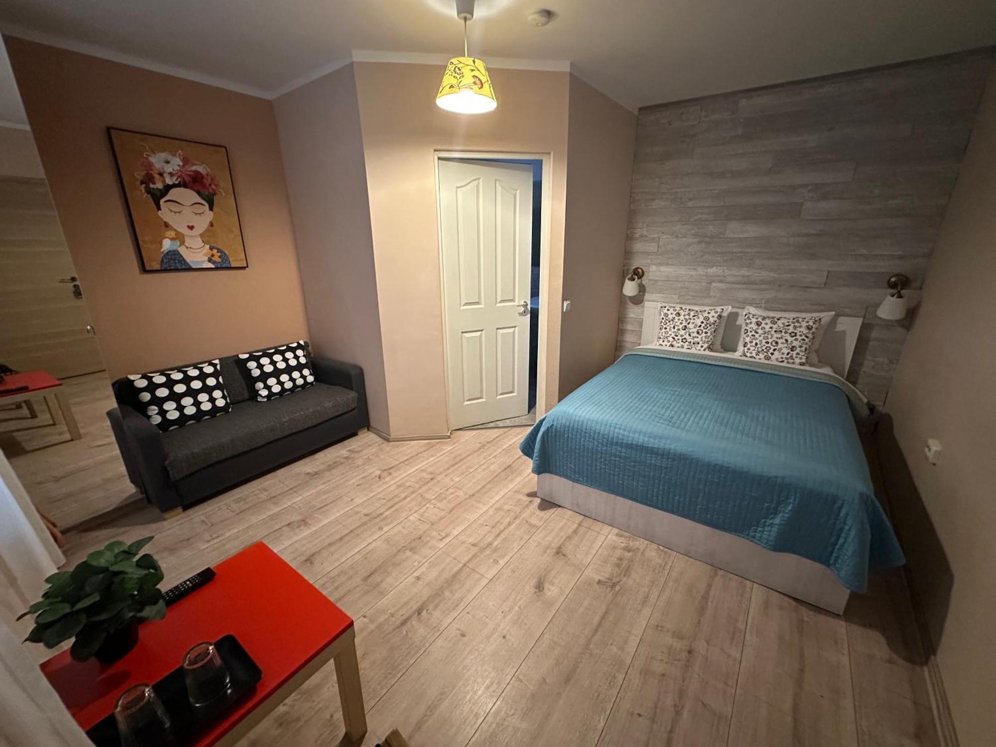 Casa Corona Brasov Ngoại thất bức ảnh