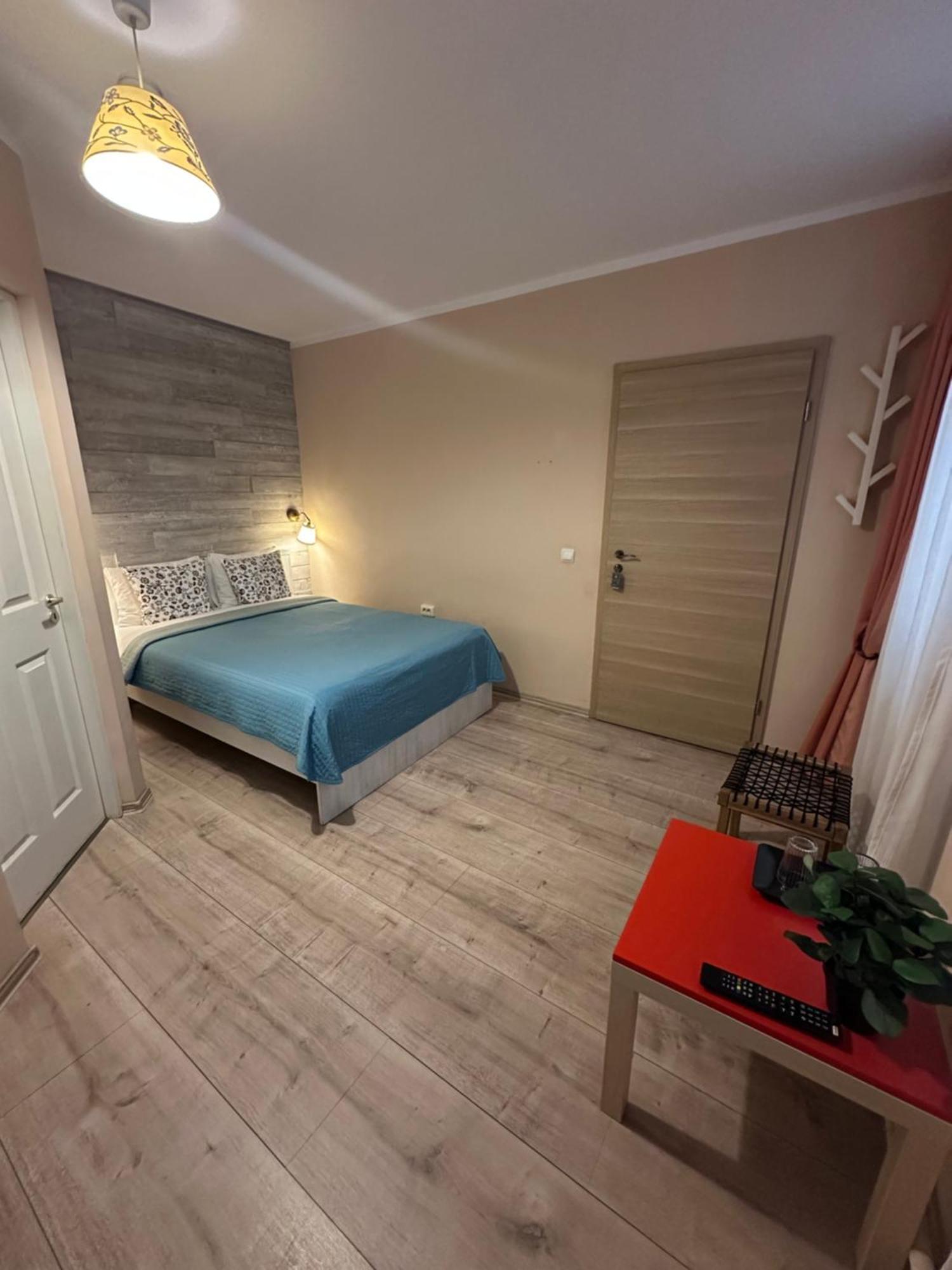 Casa Corona Brasov Ngoại thất bức ảnh