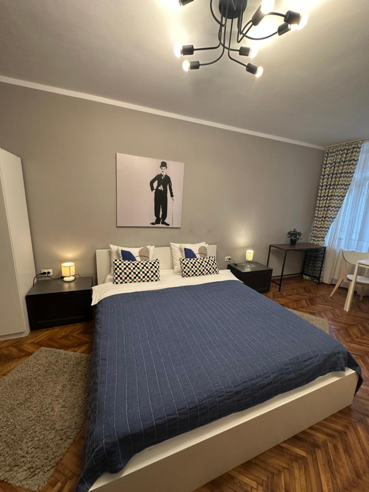 Casa Corona Brasov Ngoại thất bức ảnh