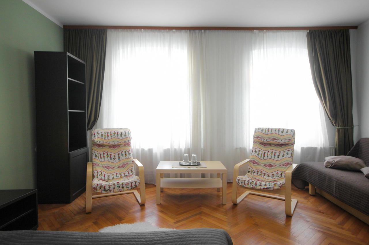Casa Corona Brasov Ngoại thất bức ảnh