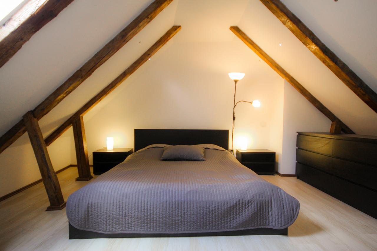 Casa Corona Brasov Ngoại thất bức ảnh