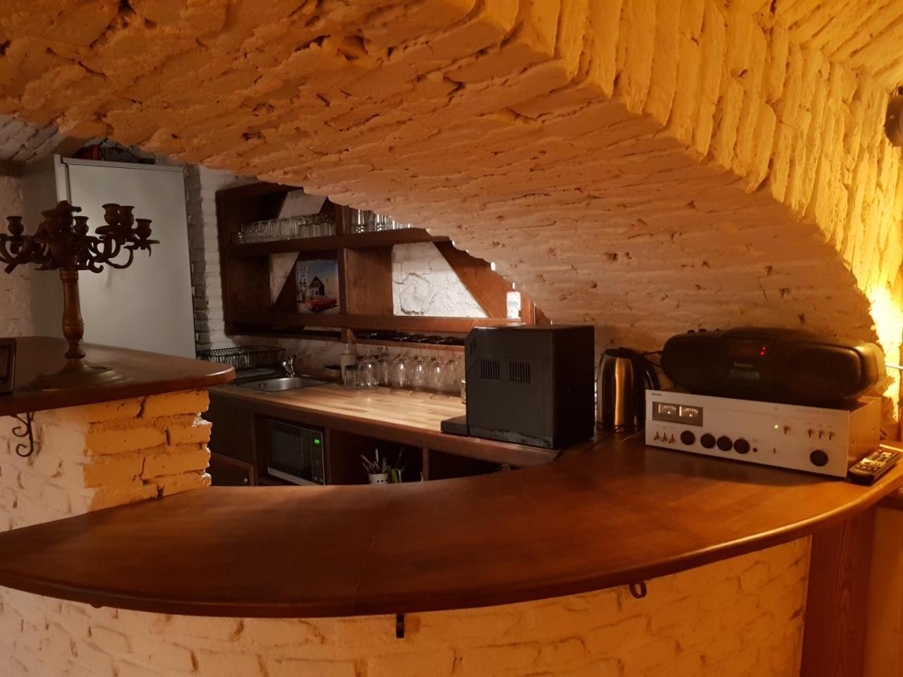 Casa Corona Brasov Ngoại thất bức ảnh