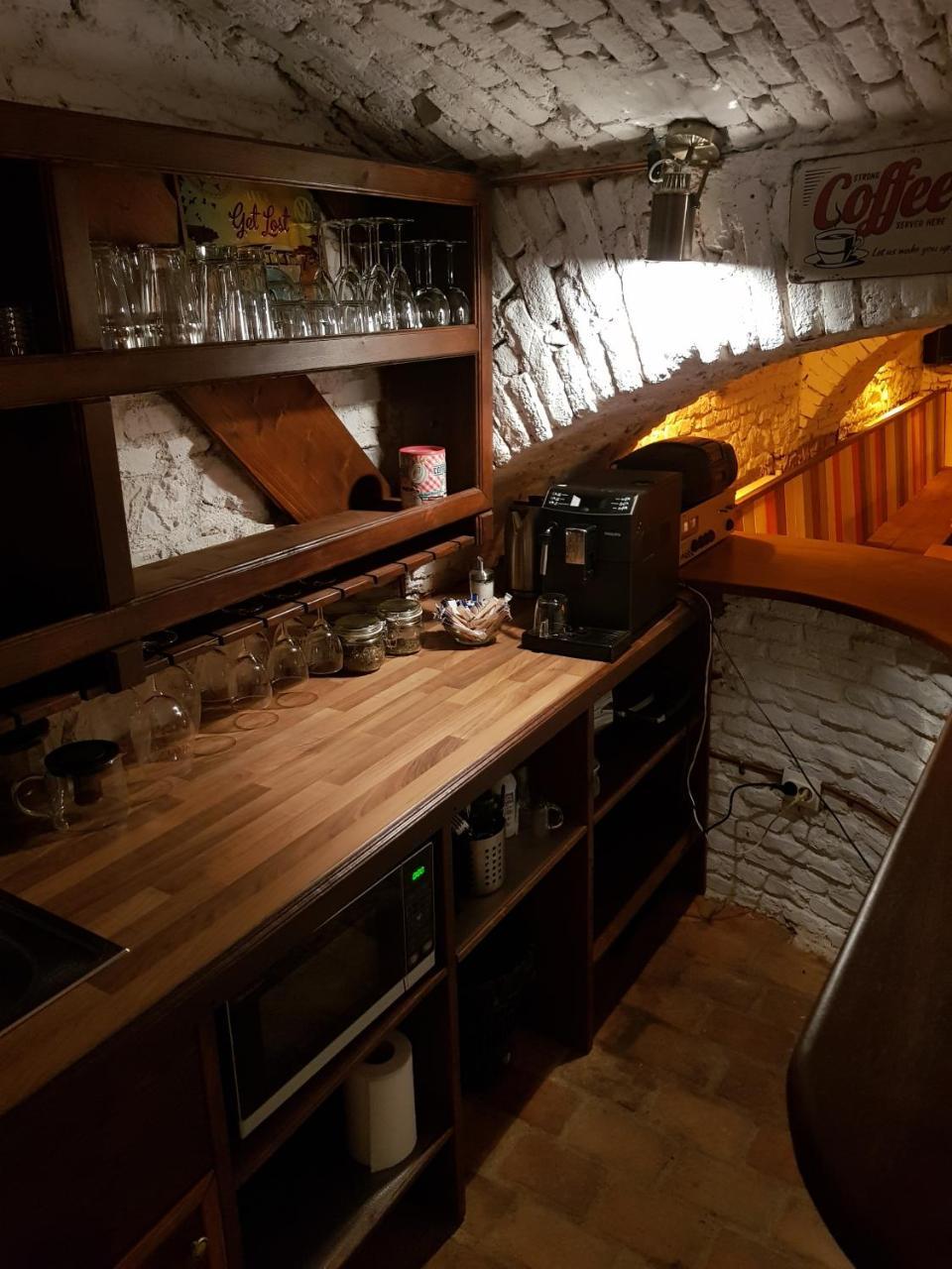 Casa Corona Brasov Ngoại thất bức ảnh