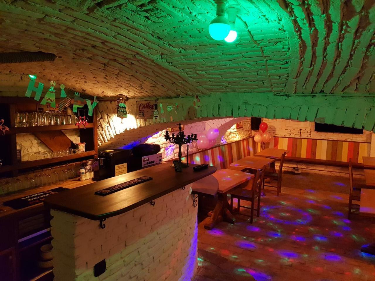 Casa Corona Brasov Ngoại thất bức ảnh